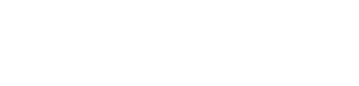 Reality
