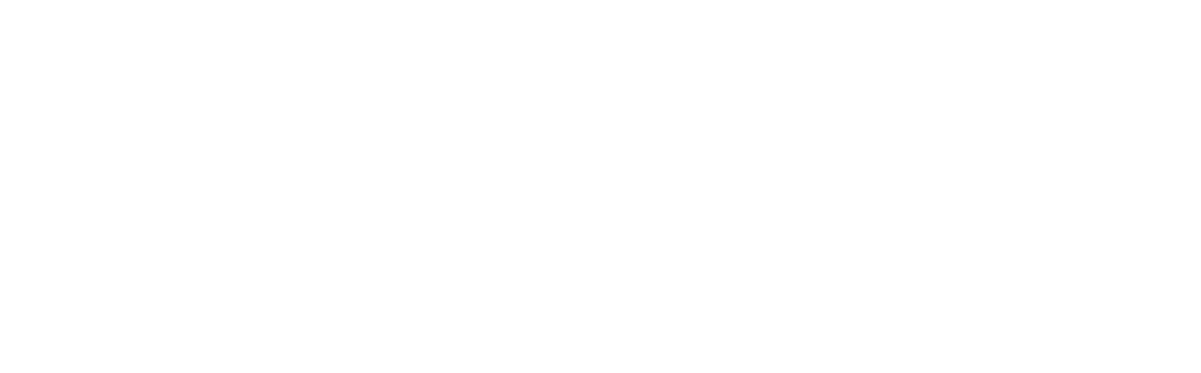 Reality